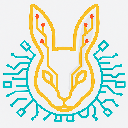 Wabbit logo